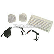 Cool Components VS-PV-101 Recessed Plasma Vent System
