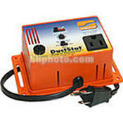 Cool Components TC-HV-100 High-Voltage Thermostat