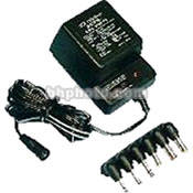 Cool Components CA-TR-100 Power Supply (300 mA)