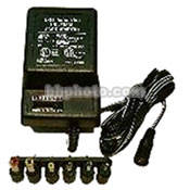 Cool Components CA-TR-101 Power Supply (500 mA)