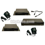Cool Components CP-CP-103 Cooling Package 2: Basic System Plus