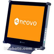 AG Neovo SX17A 17" LCD Security Monitor