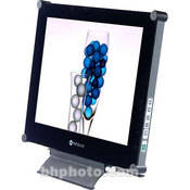 AG Neovo X15AV 15" LCD Computer & Video Monitor