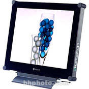 AG Neovo X20AV 20" LCD Computer & Video Monitor