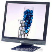 AG Neovo F415 15" LCD Computer Monitor with VGA Input