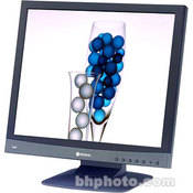 AG Neovo F417 17" LCD Monitor