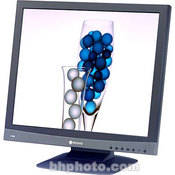 AG Neovo F419 19" Digital LCD Monitor