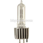General Brand HPL Lamp - 375W/115V