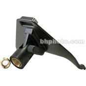 Frontier Design TranzPort Microphone Stand Adapter