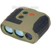 ATN Ranger Eye 1500 Laser Rangefinder