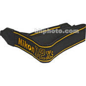 compare prices and find the best deal on nikon camera, Nikon AN-D2XS Camera Strap 