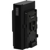 Switronix GP-LS Single Position Charger