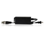 Switronix SPU-4 Compact Power Supply