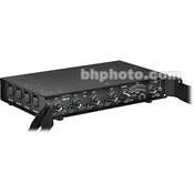Sign Video ENG-44 Field Audio Mixer
