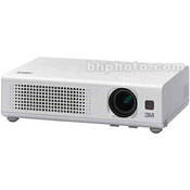 3M S15I SVGA LCD Multimedia Projector