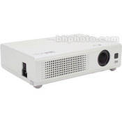 3M X15I SVGA LCD Multimedia Projector  XGA (1024 x 768)