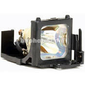 3M LKS15I Projector Replacement Lamp