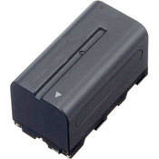 Sound Devices XL-B2 Spare Lithium-Ion Battery Pack for 7-Series Portable Recorders