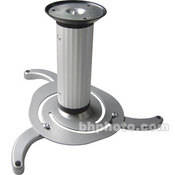 Bentley UPM-01 Universal Projector Mount (Grey)
