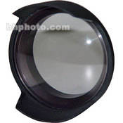 Amphibico OADP0001 Dome Port
