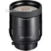 Sony SAL-500F80 AF 500mm f/8.0 Reflex Autofocus Lens