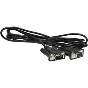 Optoma Technology RS-232C (Serial) Communications Cable