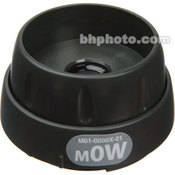 Bodelin Technologies 1-10X Lens for ProScope