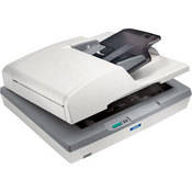 Epson GT-2500 Plus Scanner  