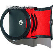 Amphibico 58 mm Diopter Macro Kit for Phenom FXZ1