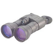 Night Optics D-321B-A 3.6x 3rd Generation Night Vision Binocular