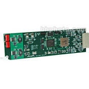 AJA RD10MD Dual Digital Downconverter