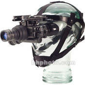 Night Optics AN/PVS-7-3A  1x 3rd Generation Night Vision Biocular Goggle