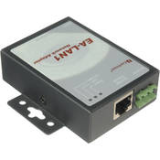 EverFocus ETHERENT ADAP f/FLEX SERIS CONTROLLERS