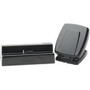 Sirius SUP-H1 Plug & Play Universal Home Kit