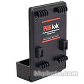PAG 9574 NP1 Charge Adapter - NP-1 to Freelance Charger