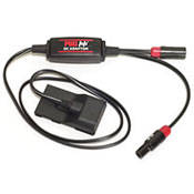 PAG 102301 DC Power Cable Adapter