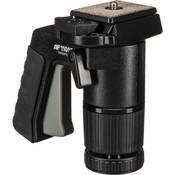 Slik AF-1100E Pistol Grip Head w/Quick Release