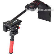 PAG 2001 X1 Camera Support