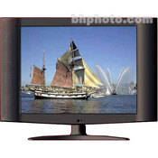 Tote Vision LCD-2003 20.1" LCD Monitor (no RGB)
