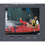 Tote Vision Tote Vision LCD2003L 20.1" LCD Monitor