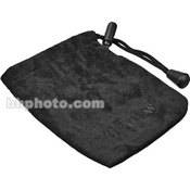Seculine Carrying Pouch