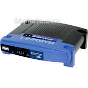 Linksys Group BEFSR41 Wired Network Routers