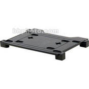Linksys Group Stacking / Wall Wireless Network Computer Accessories