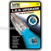 Nite Ize Blue LED Module Upgrade