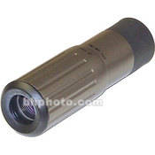 LaScala Optics 7x18 LS Monoculars