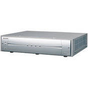 Panasonic EXPANSION UNIT f/WJHD316 SERIES 1.0TB