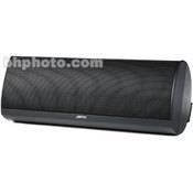 Jamo A 3CEN.4 Center Speaker (Black)
