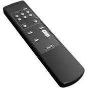 Jamo RC4.6 Remote Control