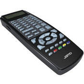 Jamo LRC4.6 Learning Remote Control