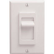 Jamo AT-101S Volume Control (White)